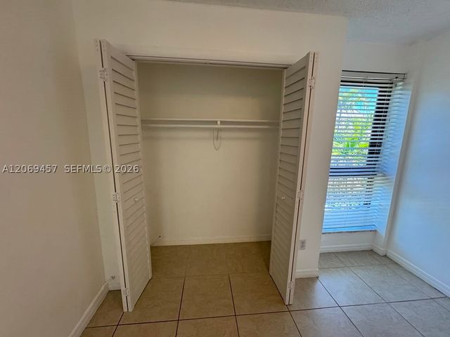 3011 SW 1st Ave 10, Miami, FL 33129