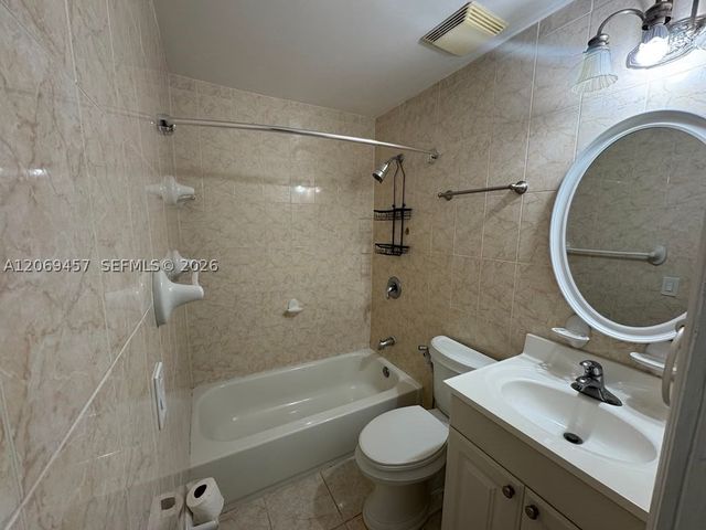 3011 SW 1st Ave 10, Miami, FL 33129