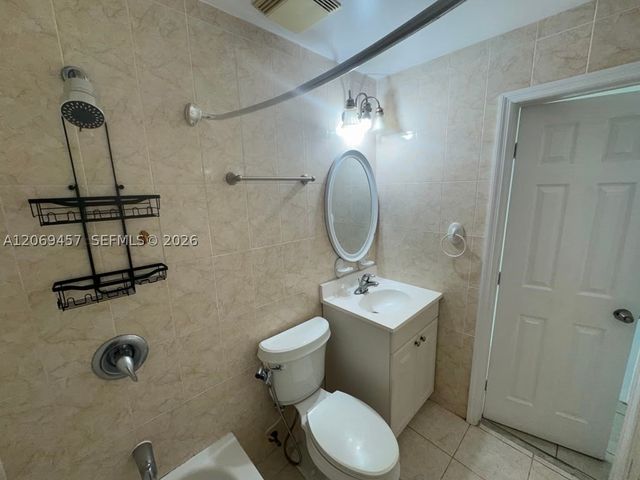 3011 SW 1st Ave 10, Miami, FL 33129