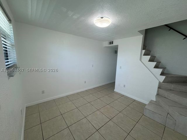 3011 SW 1st Ave 10, Miami, FL 33129