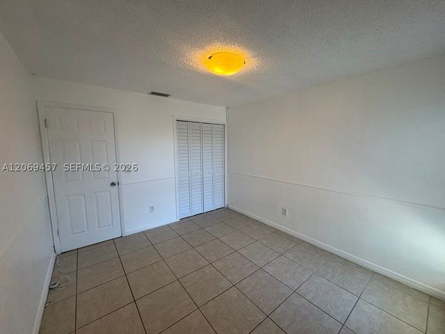 3011 SW 1st Ave 10, Miami, FL 33129