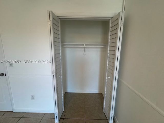 3011 SW 1st Ave 10, Miami, FL 33129