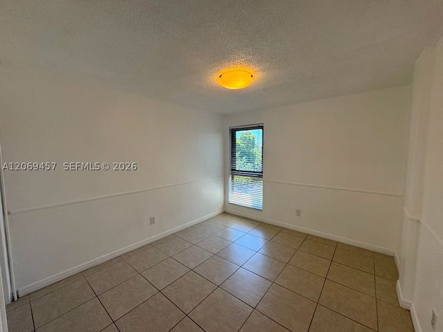 3011 SW 1st Ave 10, Miami, FL 33129