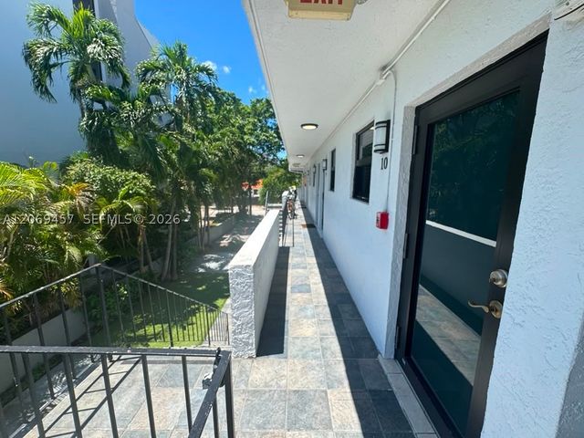 3011 SW 1st Ave 10, Miami, FL 33129