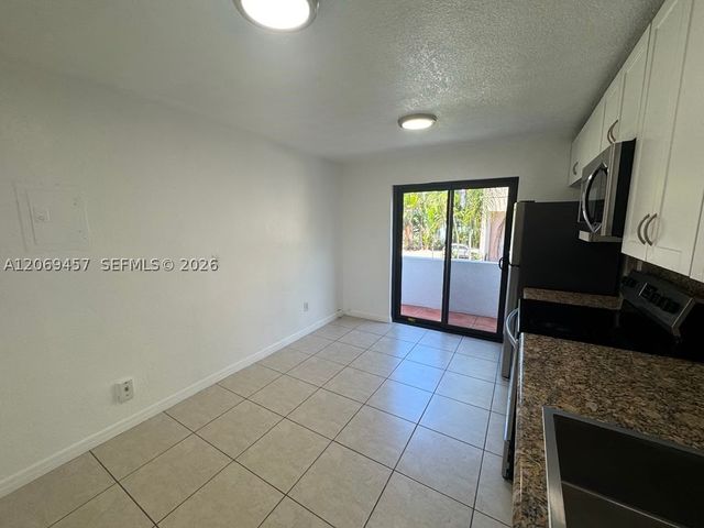 3011 SW 1st Ave 10, Miami, FL 33129