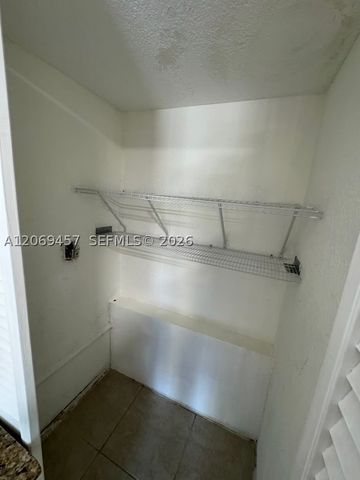 3011 SW 1st Ave 10, Miami, FL 33129
