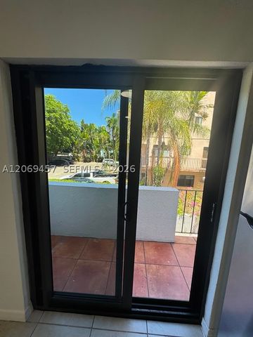 3011 SW 1st Ave 10, Miami, FL 33129