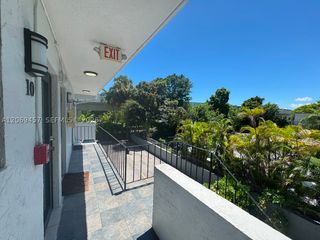 3011 SW 1st Ave 10, Miami, FL 33129