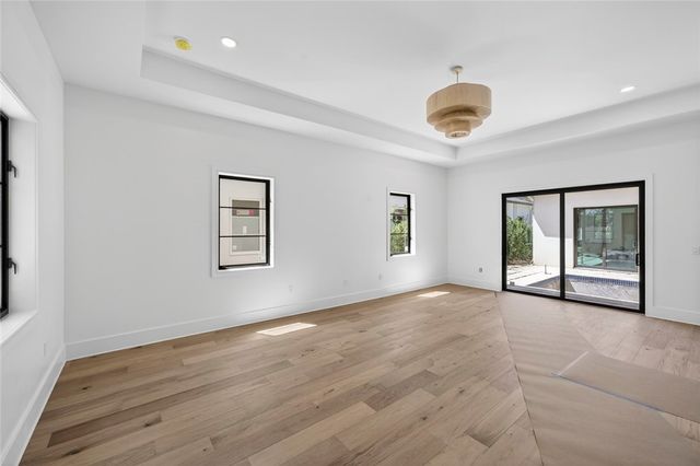 888 Sandpiper Lane, Vero Beach, FL 32963