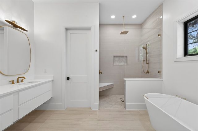 888 Sandpiper Lane, Vero Beach, FL 32963