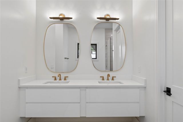 888 Sandpiper Lane, Vero Beach, FL 32963