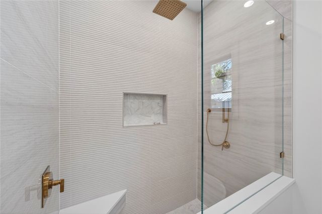 888 Sandpiper Lane, Vero Beach, FL 32963