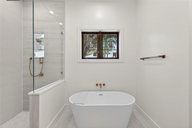 888 Sandpiper Lane, Vero Beach, FL 32963