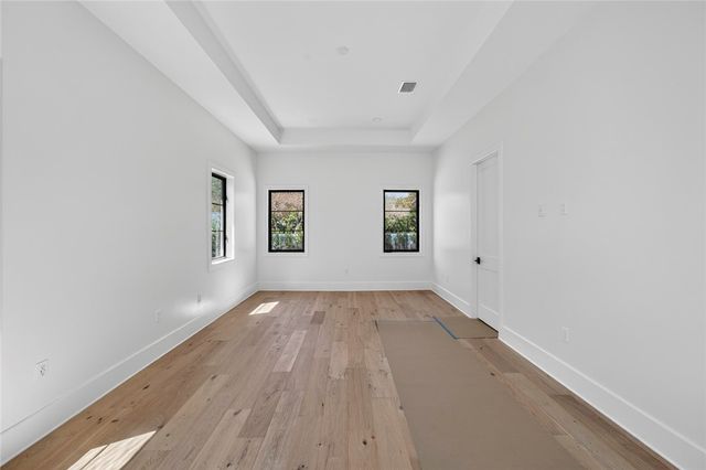 888 Sandpiper Lane, Vero Beach, FL 32963