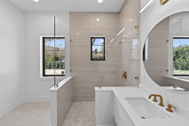 888 Sandpiper Lane, Vero Beach, FL 32963