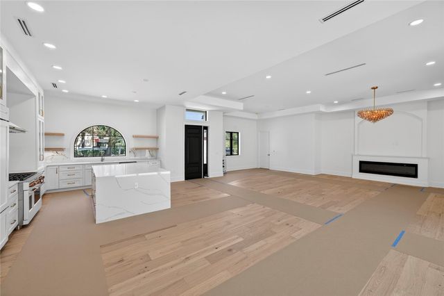 888 Sandpiper Lane, Vero Beach, FL 32963