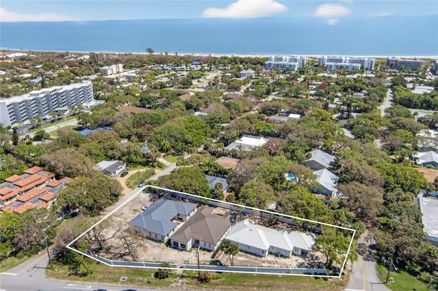 888 Sandpiper Lane, Vero Beach, FL 32963