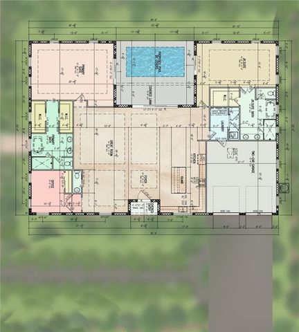 888 Sandpiper Lane, Vero Beach, FL 32963