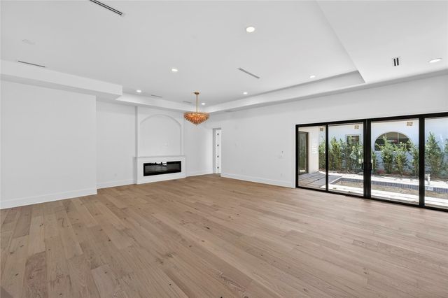 888 Sandpiper Lane, Vero Beach, FL 32963