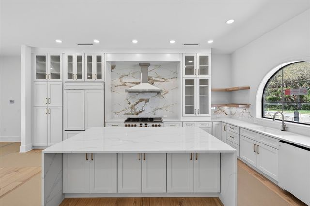 888 Sandpiper Lane, Vero Beach, FL 32963