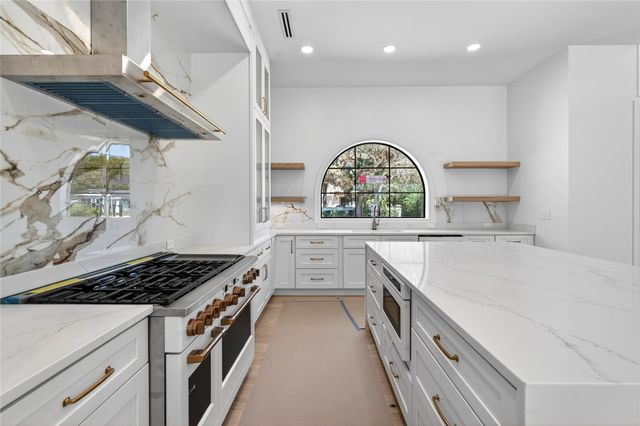 888 Sandpiper Lane, Vero Beach, FL 32963