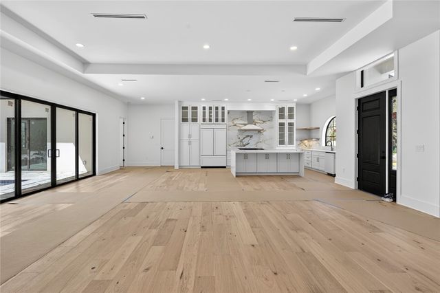 888 Sandpiper Lane, Vero Beach, FL 32963