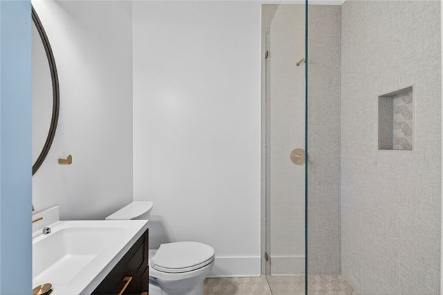 888 Sandpiper Lane, Vero Beach, FL 32963