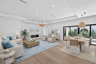 888 Sandpiper Lane, Vero Beach, FL 32963