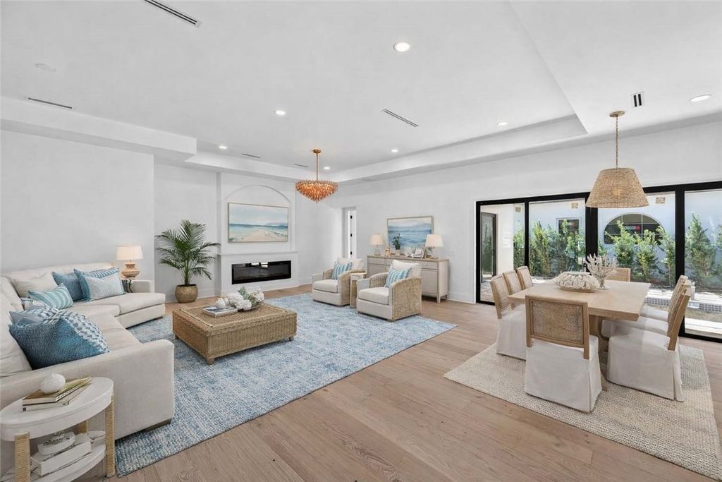 888 Sandpiper Lane, Vero Beach, FL 32963