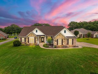 345 Rains County Road 3390, Emory, TX 75440