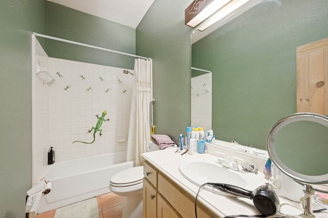 1508 Alberi Drive, Euless, TX 76039