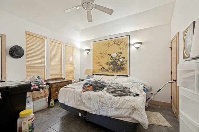 1508 Alberi Drive, Euless, TX 76039