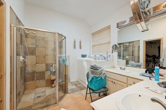 1508 Alberi Drive, Euless, TX 76039
