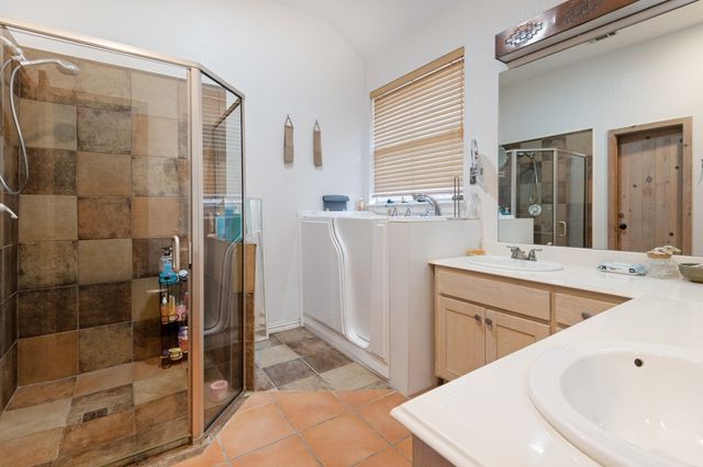 1508 Alberi Drive, Euless, TX 76039