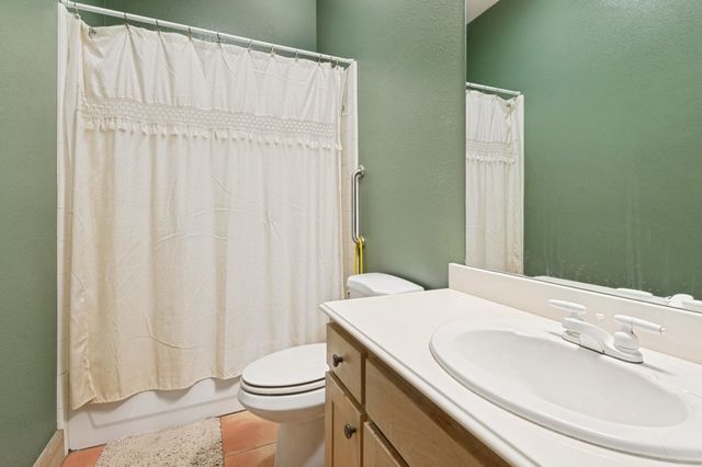 1508 Alberi Drive, Euless, TX 76039