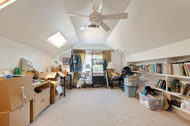 1508 Alberi Drive, Euless, TX 76039
