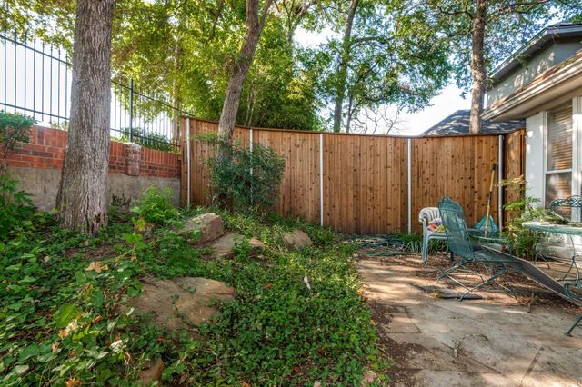 1508 Alberi Drive, Euless, TX 76039