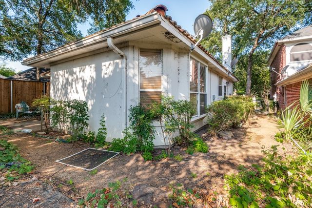 1508 Alberi Drive, Euless, TX 76039
