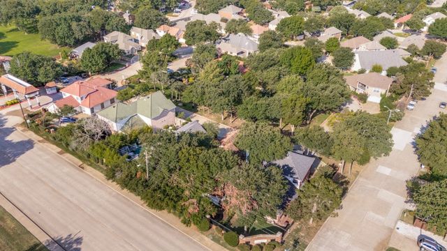1508 Alberi Drive, Euless, TX 76039