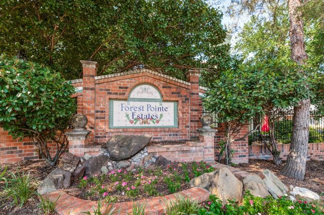 1508 Alberi Drive, Euless, TX 76039