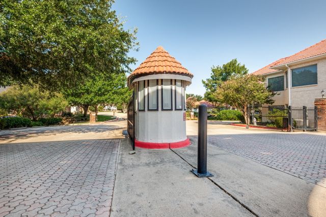 1508 Alberi Drive, Euless, TX 76039