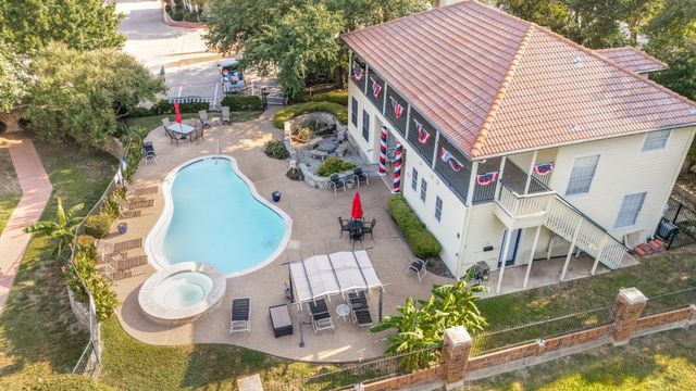1508 Alberi Drive, Euless, TX 76039