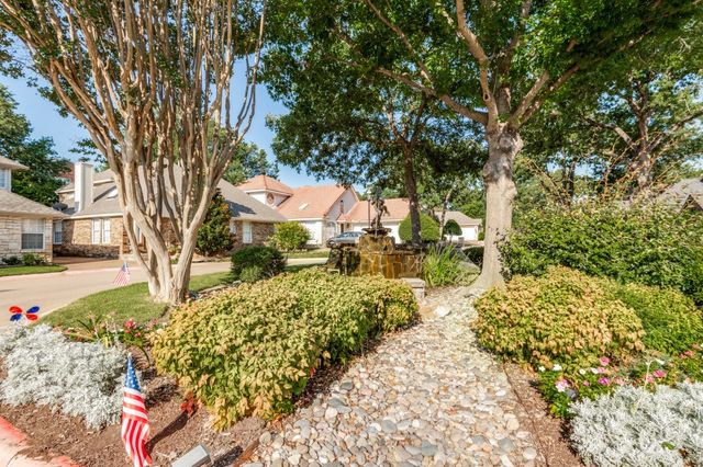 1508 Alberi Drive, Euless, TX 76039