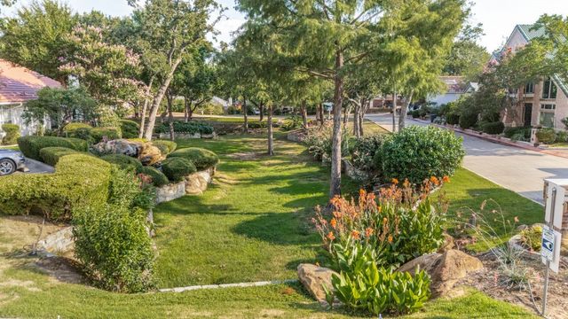 1508 Alberi Drive, Euless, TX 76039