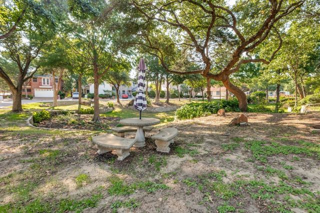 1508 Alberi Drive, Euless, TX 76039