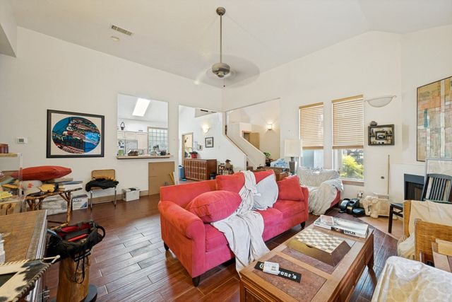 1508 Alberi Drive, Euless, TX 76039