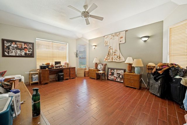 1508 Alberi Drive, Euless, TX 76039