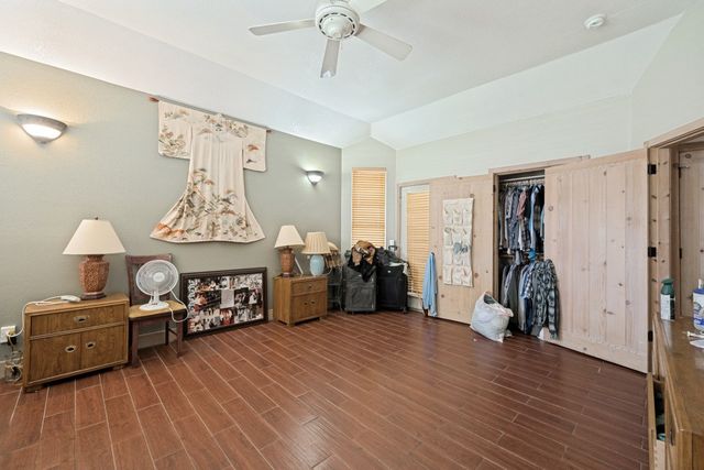 1508 Alberi Drive, Euless, TX 76039