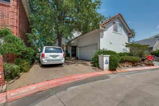 1508 Alberi Drive, Euless, TX 76039