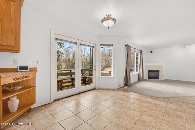 4272 Birch Run Drive, Anchorage, AK 99507